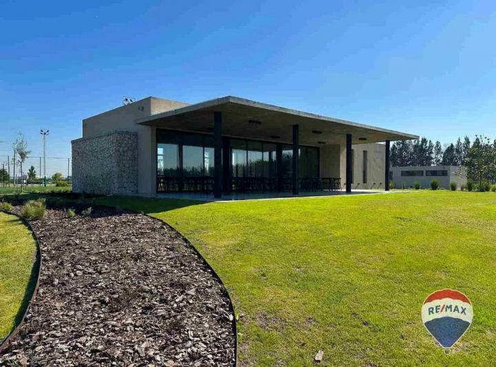 Terreno en venta en Canning