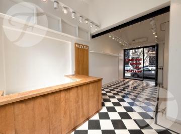 Local comercial · 32m² · Local Comercial en Alquiler