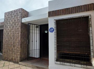 Casa · 111m² · 6 Ambientes · Casa en Venta en El Mirador