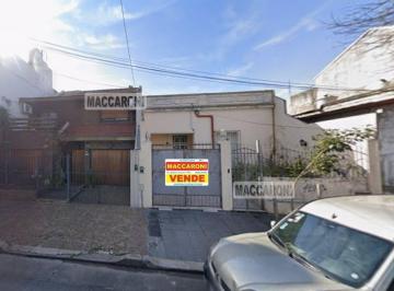 MCO-MCO-5323_2 · Casa 4 Ambientes. | Moreto Al 300