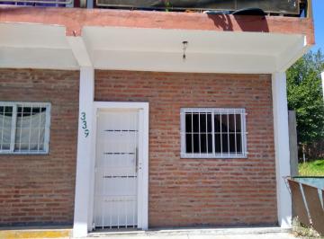 Departamento · 25m² · 1 Ambiente · Departamento - Matheu