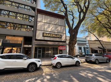 Local comercial · 308m² · Local - Belgrano