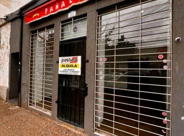 Local comercial , Moreno · Local Comercial Centrico