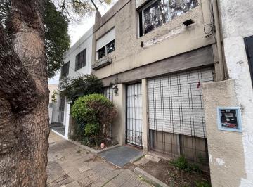 Casa · 75m² · 4 Ambientes · Casa en Venta de 4 Ambientes con Patio en Martínez