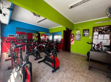 Local comercial · 30m² · Local en Venta Berisso