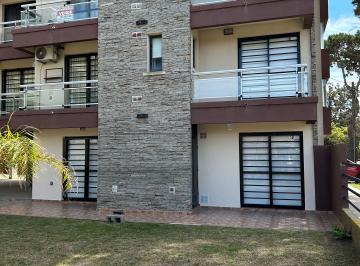 Departamento de 2 ambientes, Costa Azul · Departamento de 2 Ambientes en Venta en San Bernardo. Dueño Vende.