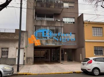 YMR-YMR-101_2 · Departamento Monoambiente. | Boqueron Al 7100