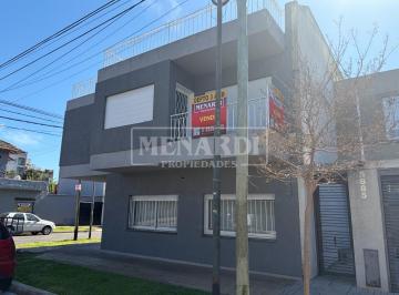 Departamento · 3 Ambientes · Departamento 3 Ambientes en Venta - a Refaccionar