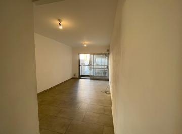 Departamento · 27m² · 1 Ambiente · Departamento Monoambiente en El Centro de Avellaneda