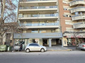 Departamento · 45m² · 2 Ambientes · Departamento en Alquiler General Paz