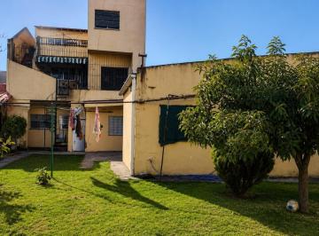 PH · 300m² · 15 Ambientes · Casa - Venta - Prox Estacion Virreyes / Ideal Centro Médico, Geriátrico o Institución