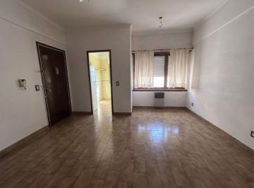 Departamento · 40m² · 2 Ambientes · Venta Depto 2 Ambientes Muy Luminoso Zona San Juan