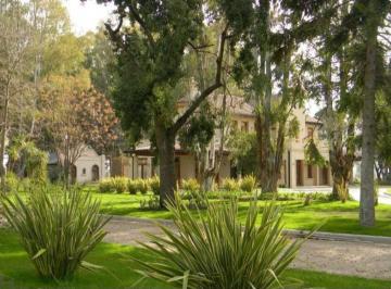 Terreno · 1010m² · Lote en Venta Area 60 La Victoria