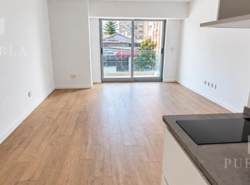 Oficina comercial · 33m² · Oficina en Venta en Belgrano C