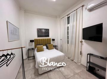 Departamento · 19m² · 1 Ambiente · Departamento en Venta en Retiro, Capital Federal, Buenos Aires