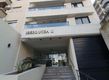 Departamento · 40m² · 1 Ambiente · 1 Cochera · Monoambiente en Lanusita con Cochera
