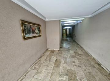 Departamento · 27m² · 2 Ambientes · 1 Cochera · 2 Ambientes Amplios en Primera Junta a m Subte a