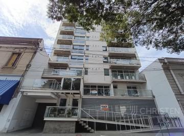 1ro mayo 2182 · Departamento Monoambiente en Alquiler