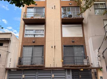 Departamento de 3 ambientes, San Fernando · Departamento de 3 Ambientes en Duplex en Victoria con Doble Balcon y Cochera
