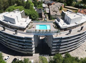 Departamento · 50m² · 2 Ambientes · 1 Cochera · Departamento en Venta en Canning