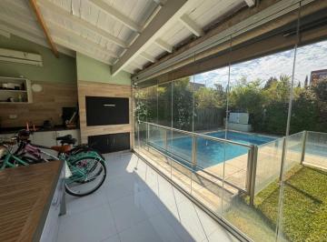Casa de 5 ambientes, Esteban Echeverría · Casa en Venta 4 Ambientes Venado 1 Canning