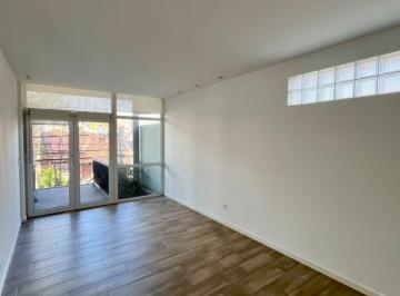 Imagen1 · Departamento en Alquiler en Chauvín