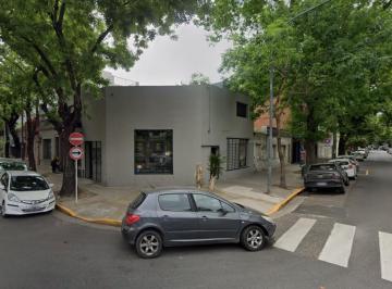 Local comercial · 247m² · Local Comercial Arce Esq Arguibel