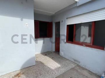 PH · 55m² · 3 Ambientes · 1 Cochera · PH 2 Dorm. Cochera en Alquiler