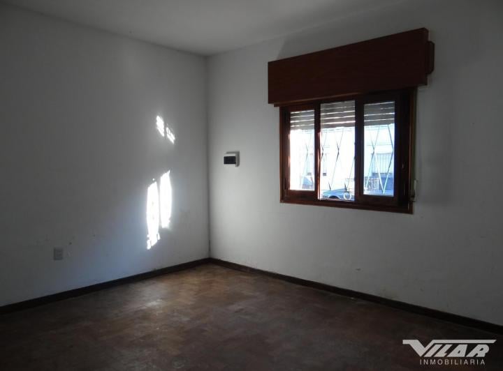 PH · 50m² · 3 Ambientes