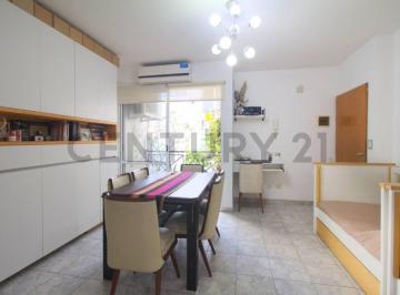 PH · 38m² · 2 Ambientes · Venta PH 2 Ambientes en Villa Urquiza con Balcon Al Lateral