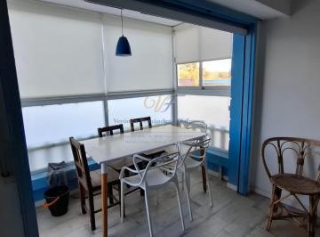 Departamento · 38m² · 2 Ambientes · Venta Departamento 2 Ambientes Edificio Marvento