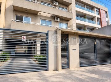 Departamento · 28m² · 1 Ambiente · Monoambientes Apto Profesional