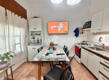 PH · 60m² · 2 Ambientes · PH en Moron Sur