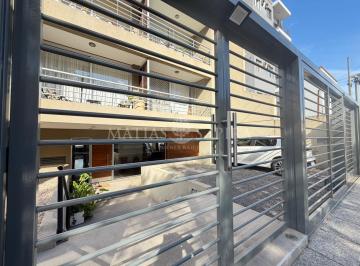 Departamento · 44m² · 2 Ambientes · 1 Cochera · Dos Ambientes con Cochera Apto Crédito
