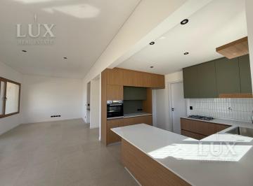 Casa · 164m² · 5 Ambientes · 2 Cocheras · Casa en Venta Puertos del Lago