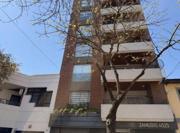ROJ-ROJ-1091_2 · Departamento Monoambiente en Venta Villa Pueyrredon