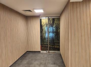 Oficina comercial · 655m² · 6 Cocheras · Oficinas en Alquiler | Ingeniero Butty 240 | Catalinas
