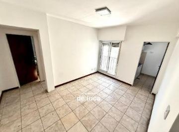 Departamento · 32m² · 2 Ambientes · Departamento 2 Ambientes Centrico en Ciudadela