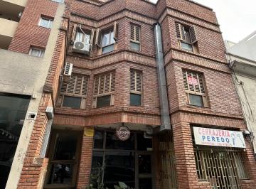 Departamento de 1 ambiente, Córdoba · Monoambiente en Nueva Córdoba