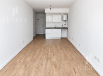 Oficina comercial · 36m² · Oficina en Venta en Belgrano C