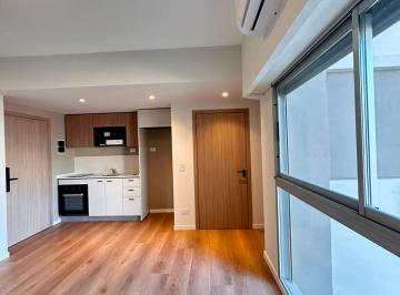 Departamento de 2 ambientes, Boedo · Alquiler 2 Amb en Boedo