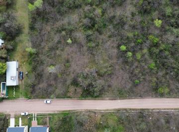 Foto · Lote en Venta de 500,50 m² en Río Ceballos | Usd 25.000