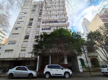 Garage · 12m² · Cochera en Alquiler en La Plata