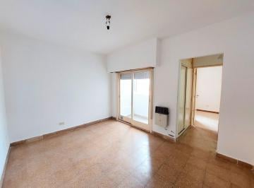Departamento · 30m² · 2 Ambientes · Departamento de 2 Ambientes en Alquiler en Ramos Mejia