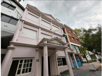 Local comercial · 720m² · Venta Local Comercial en Pinamar