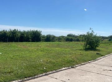 Foto · Venta Exclusivo Lote en Jardín Inglés Este - Valle Escondido