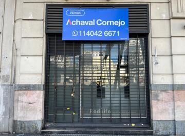 Local comercial · 115m² · Local en Retiro