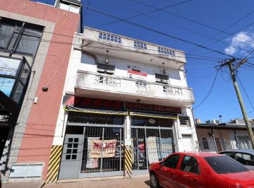 PH · 151m² · 3 Ambientes · PH con Dos Unidades, Balcones y Una Terraza