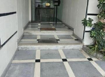 Departamento de 2 ambientes, La Matanza · Alquiler Departamento 2ambientes con Patio