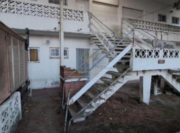 Departamento · 20m² · 1 Ambiente · Departamento Venta Las Toninas Gas Natural